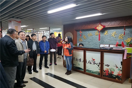 W020160330355978444483_副本.jpg