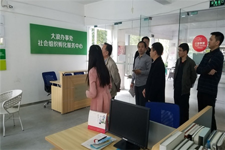 W020160330355978639798_副本.jpg