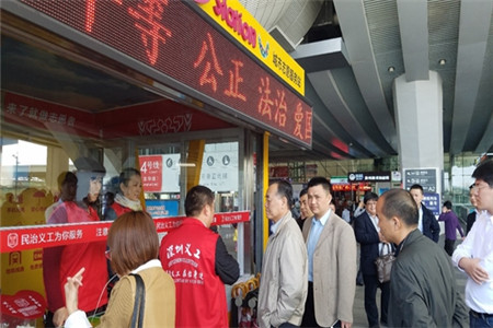 W020160330355978608007_副本.jpg