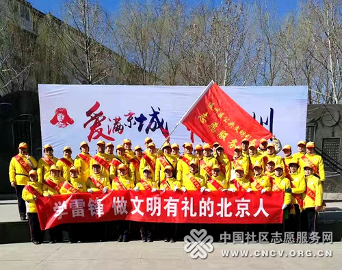 mmexport1489373454507_副本.jpg