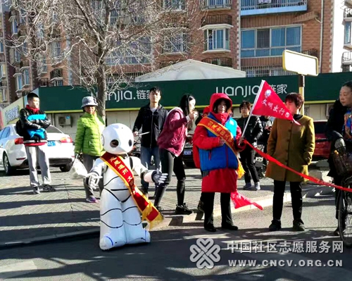 mmexport1489373487027_副本.jpg
