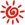 太阳.jpg