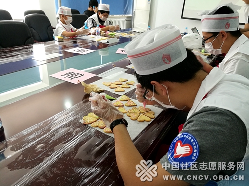 IMG_20170709_100526_副本.jpg