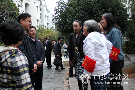 IMG_9796_副本.jpg